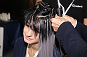 YouHair&BeautyShow_132