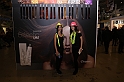 YouHair&BeautyShow_136