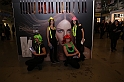YouHair&BeautyShow_137
