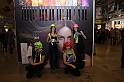 YouHair&BeautyShow_138