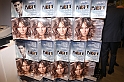 YouHair&BeautyShow_139