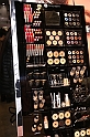 YouHair&BeautyShow_141