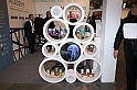 YouHair&BeautyShow_142