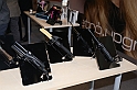 YouHair&BeautyShow_143