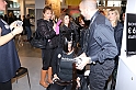 YouHair&BeautyShow_144