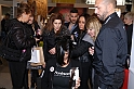 YouHair&BeautyShow_145