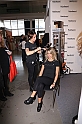 YouHair&BeautyShow_151