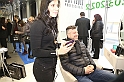 YouHair&BeautyShow_152