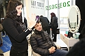 YouHair&BeautyShow_154