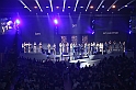 YouHair&BeautyShow_163