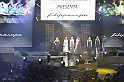 YouHair&BeautyShow_169