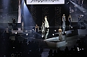 YouHair&BeautyShow_186