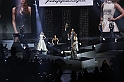 YouHair&BeautyShow_187