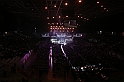 YouHair&BeautyShow_202