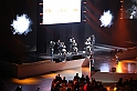 YouHair&BeautyShow_206