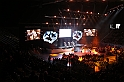 YouHair&BeautyShow_208