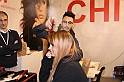 YouHair&BeautyShow_210