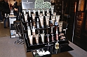 YouHair&BeautyShow_212