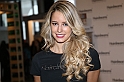 YouHair&BeautyShow_213