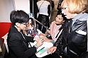 YouHair&BeautyShow_214