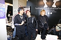 YouHair&BeautyShow_216