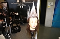 YouHair&BeautyShow_218