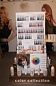 YouHair&BeautyShow_219