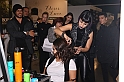 YouHair&BeautyShow_227