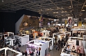 YouHair&BeautyShow_231