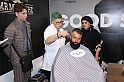 YouHair&BeautyShow_233