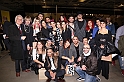 YouHair&BeautyShow_234