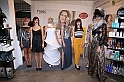 YouHair&BeautyShow_235