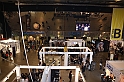 YouHair&BeautyShow_236
