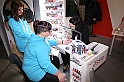 YouHair&BeautyShow_237