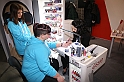 YouHair&BeautyShow_238
