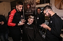 YouHair&BeautyShow_239