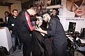 YouHair&BeautyShow_240