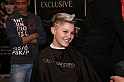 YouHair&BeautyShow_241