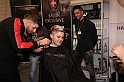 YouHair&BeautyShow_243