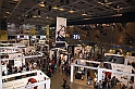 YouHair&BeautyShow_244