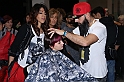 YouHair&BeautyShow_246