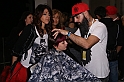 YouHair&BeautyShow_247