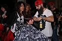 YouHair&BeautyShow_248