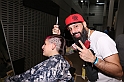 YouHair&BeautyShow_251