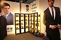 YouHair&BeautyShow_252