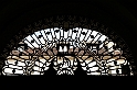 colori_03