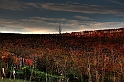 colori_22