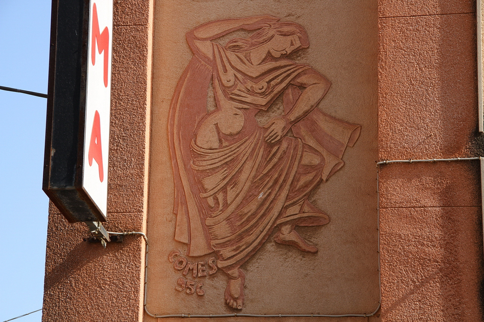 Sicilia_201.JPG - per nuove frontiere...