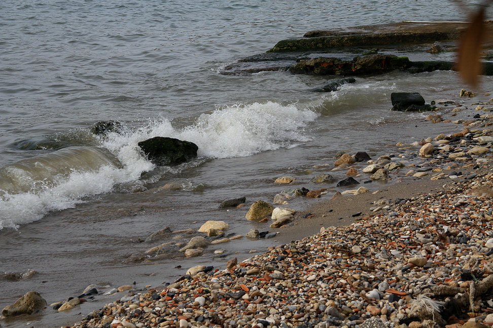 Sicilia_279.JPG - che leviga le pietre...
