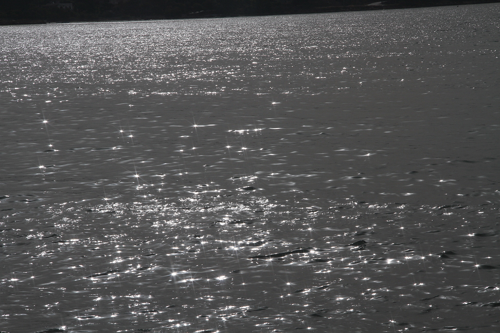 Sicilia_290.JPG - che brillano sulle onde piatte...